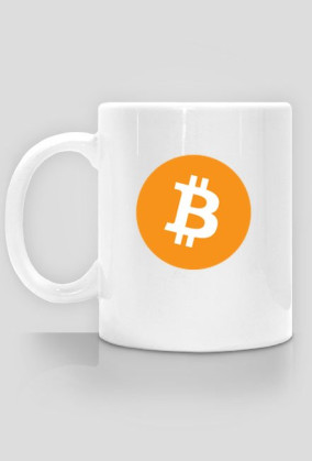 KUBEK BITCOIN