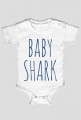 Baby Shark