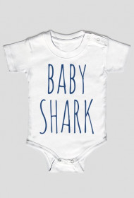 Baby Shark