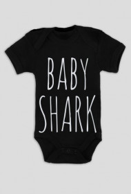 Baby Shark