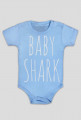 Baby Shark