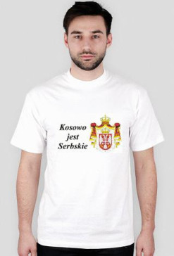 Kosowo