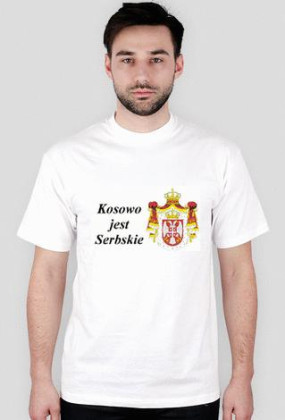 Kosowo
