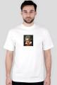 Beethoven tee