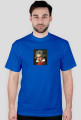 Beethoven tee