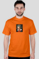 Beethoven tee