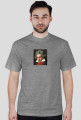 Beethoven tee