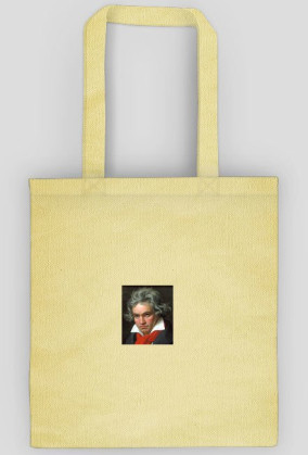 Beethoven bag