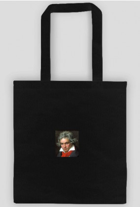 Beethoven bag