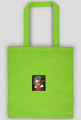 Beethoven bag