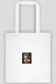 Beethoven bag