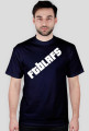 Ftblrfs. Tshirt