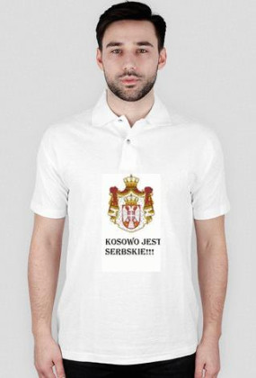 Kosowo