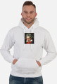 Beethoven hoodie