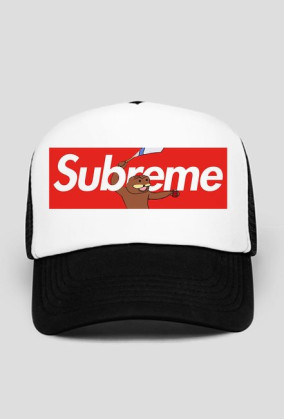 Czapga Subreme