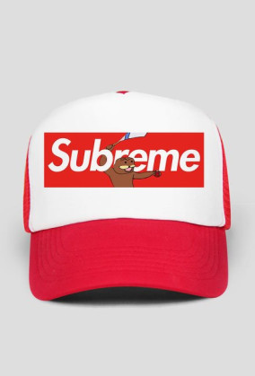 Czapga Subreme