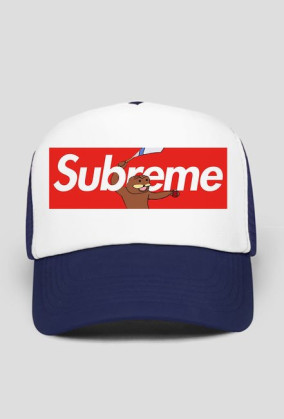 Czapga Subreme
