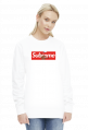 Damska bluza Subreme