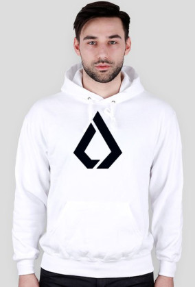 BLUZA LISK WSZYSTKIE KOLORY