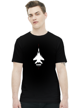 MiG-29 Fulcrum lve-002