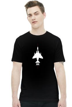 F-4 Phantom II lve-003