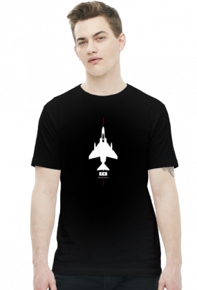 F-4 Phantom II lve-003