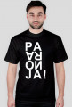 ParanoJA!