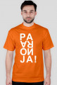 ParanoJA!