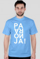 ParanoJA!