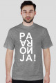 ParanoJA!
