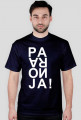 ParanoJA!