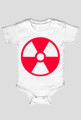 Radioactive Baby