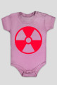 Radioactive Baby