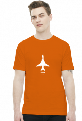Su-22 Fitter lve-015
