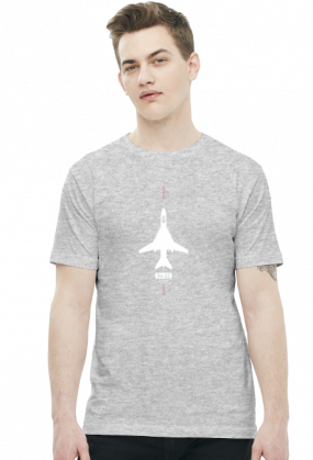 Su-22 Fitter lve-015