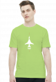 Su-22 Fitter lve-015