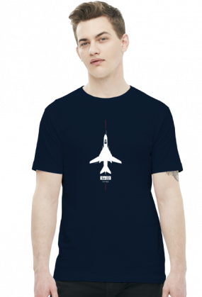 Su-22 Fitter lve-015