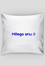 Poduszka (t2)