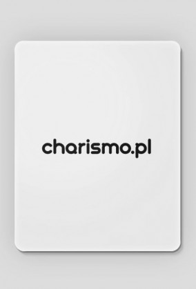 Podkładka pod myszkę (t1)