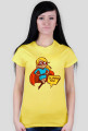 Super Mama