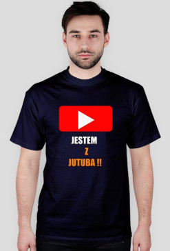You Tube
