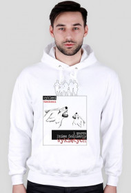 bluza niezłomni wyklęci