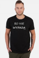 Bo Nie Wypada