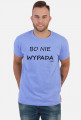 Bo Nie Wypada