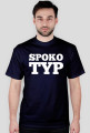 SPOKO TYP