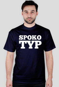 SPOKO TYP