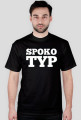 SPOKO TYP