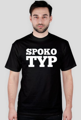 SPOKO TYP