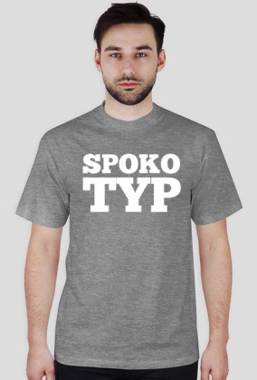 SPOKO TYP