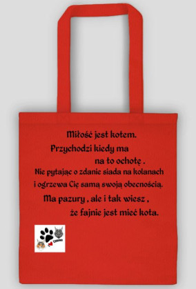 torba1
